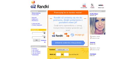 randki o2|Randki o2 – Poradnik Randkowy